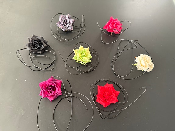 Product image 17 of 22