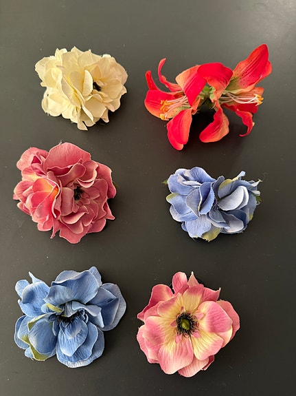 Product image 19 of 22