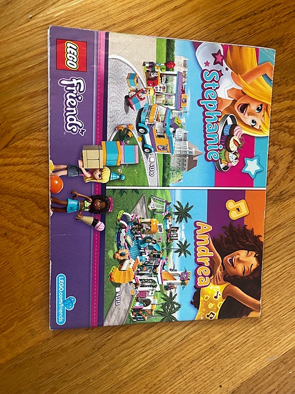 Product image 2 of 10