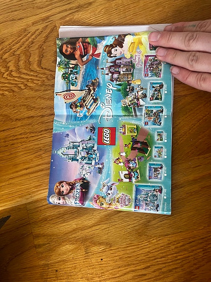 Product image 8 of 10