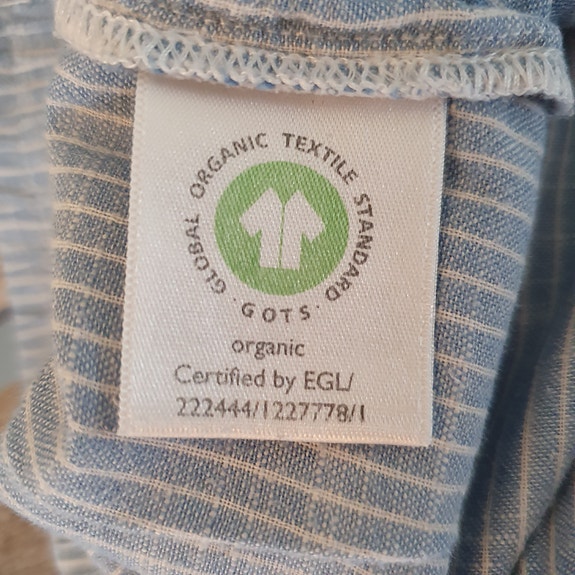 Product image 15 of 17