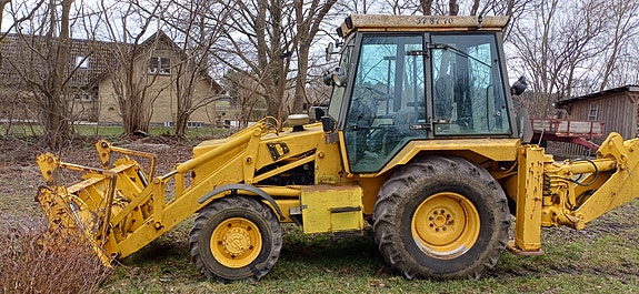 Product image 1 of 7