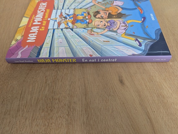 Product image 3 of 6