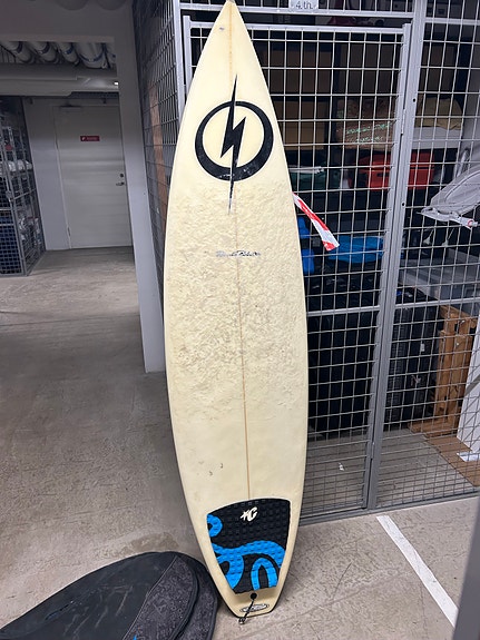 Product image 1 of 7