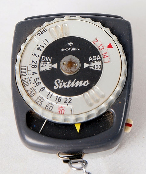 Product image 1 of 10