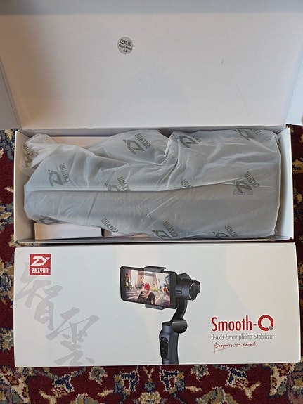 Product image 2 of 6