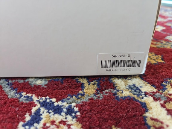 Product image 4 of 6