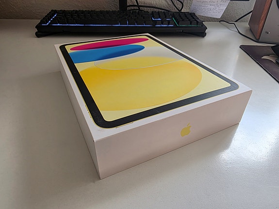 Product image 8 of 9