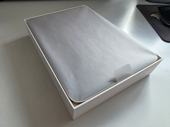 Product image 7 of 9