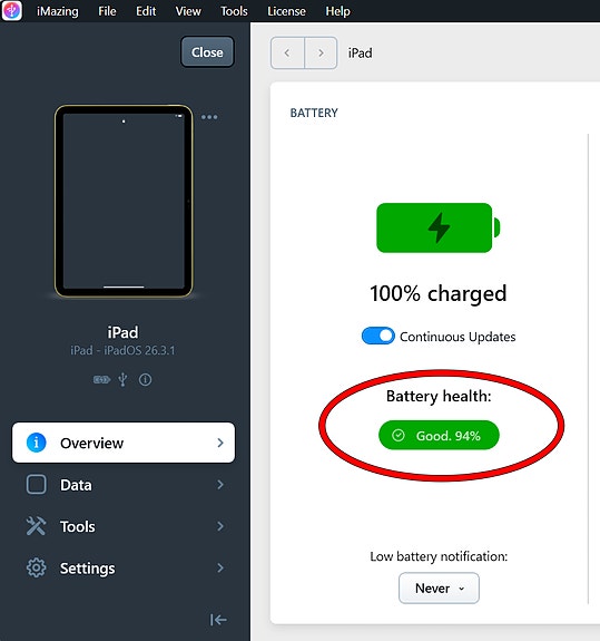 Product image 9 of 9