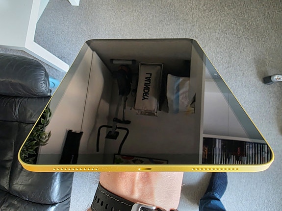 Product image 1 of 9