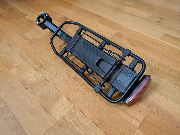 Product image 1 of 4