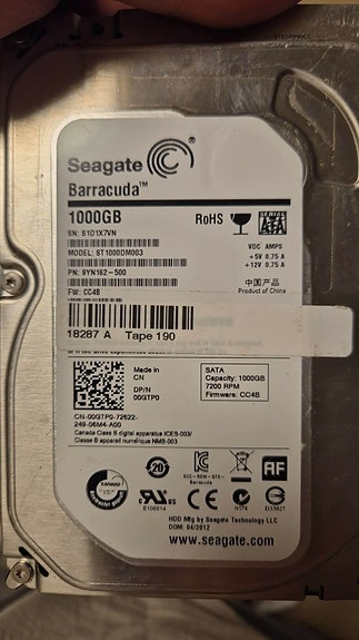 Product image 4 of 5