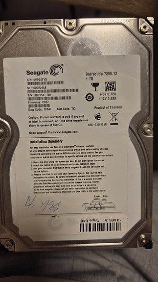 Product image 2 of 5