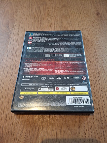 Product image 9 of 9