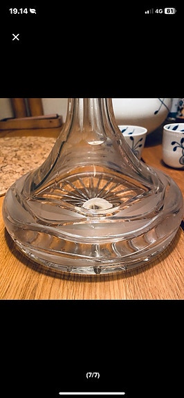 Product image 11 of 12