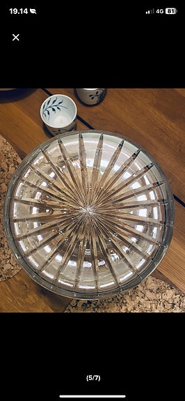 Product image 12 of 12