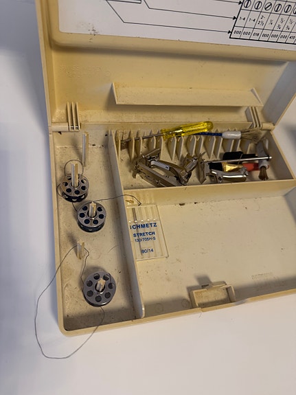 Product image 4 of 7