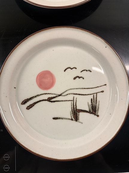 Product image 11 of 11