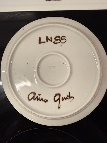 Product image 4 of 11