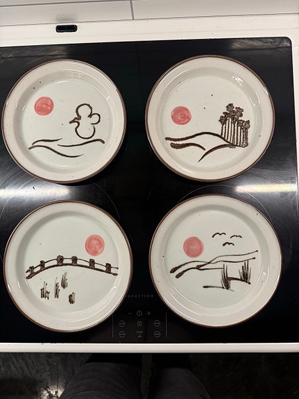 Product image 2 of 11