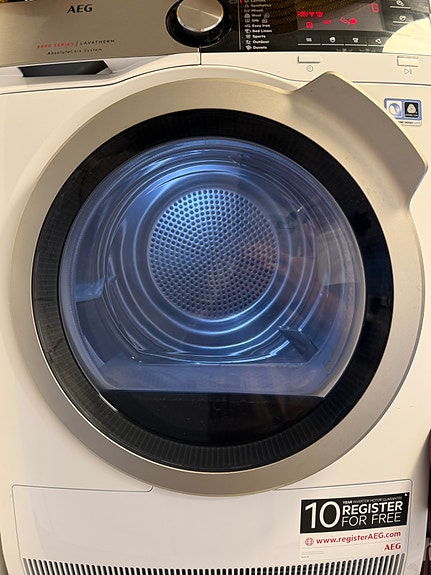 Product image 1 of 6