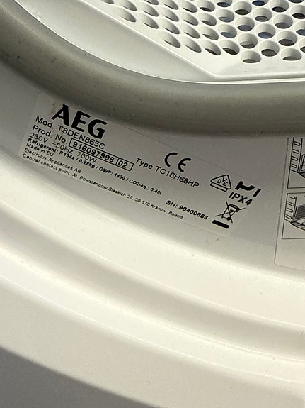 Product image 4 of 6