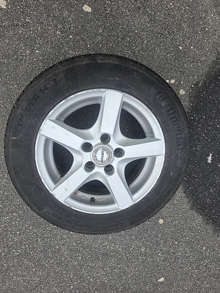 Product image 1 of 6