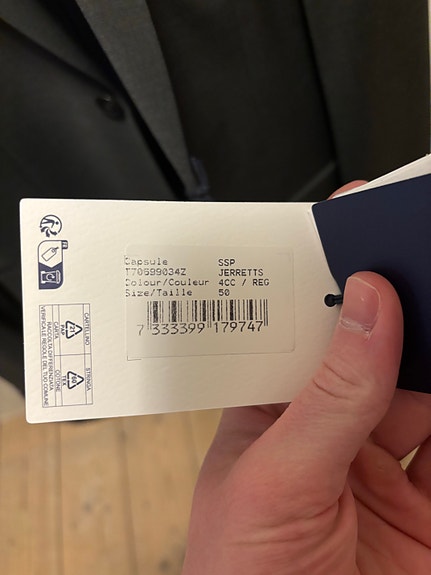 Product image 4 of 8