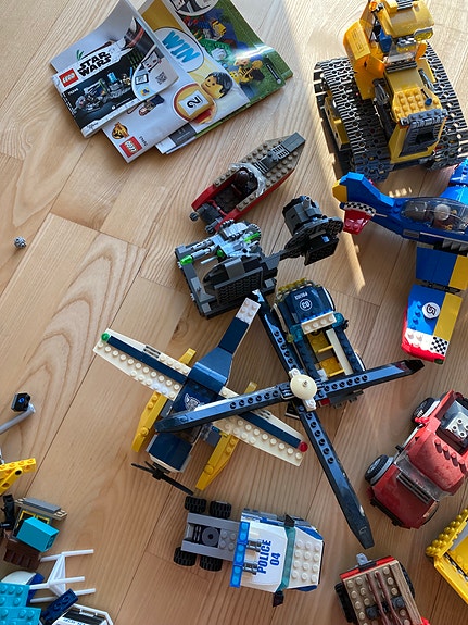 Product image 5 of 8