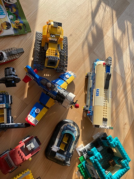 Product image 2 of 8