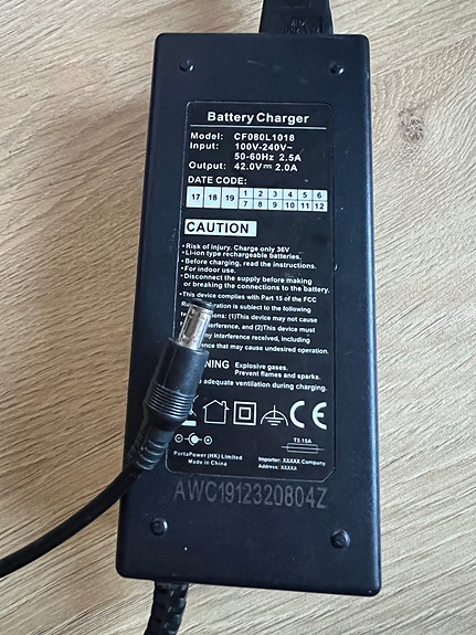 Product image 5 of 5