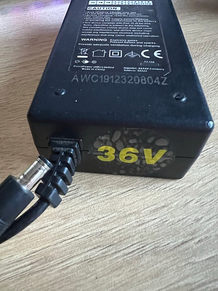 Product image 4 of 5