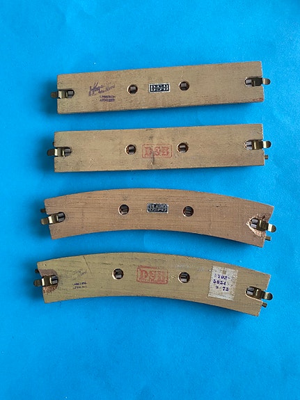 Product image 1 of 9