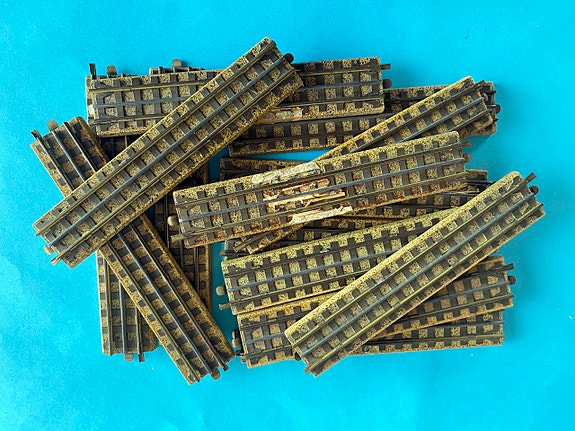 Product image 2 of 9