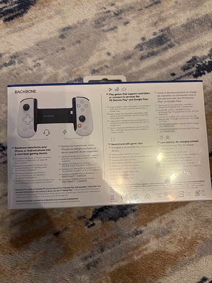 Product image 2 of 2