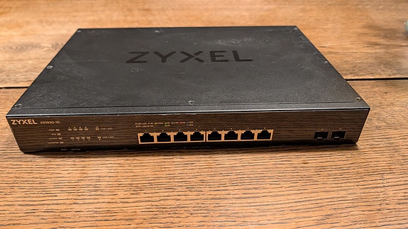 Product image 1 of 5