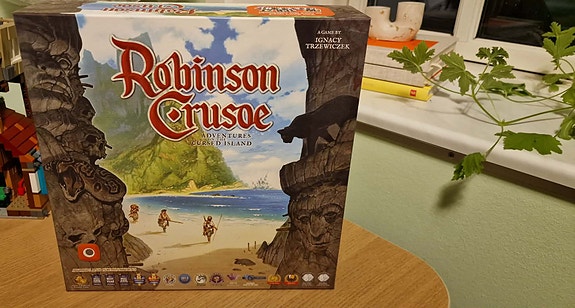 Product image 1 of 3