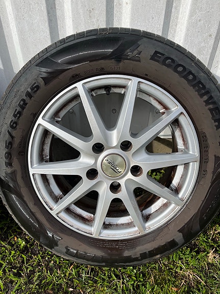 Product image 4 of 8