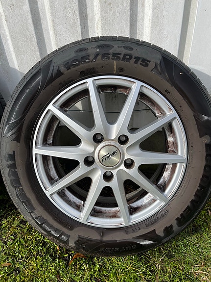 Product image 2 of 8