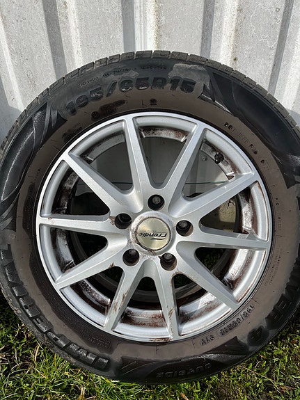 Product image 3 of 8