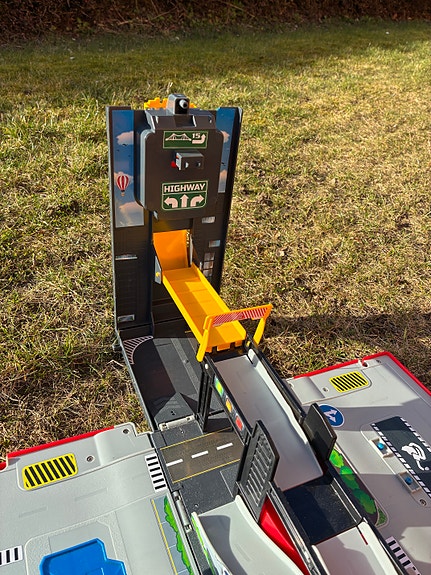 Product image 5 of 9