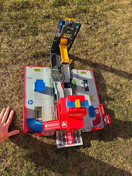 Product image 6 of 9