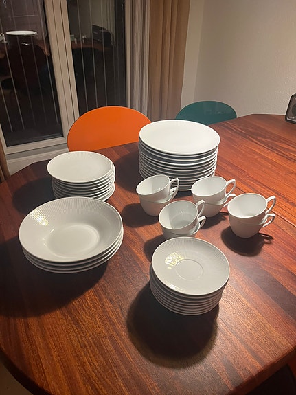 Product image 1 of 7