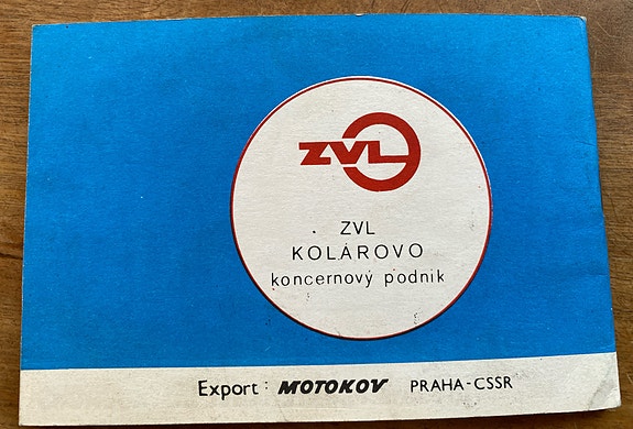 Product image 6 of 6