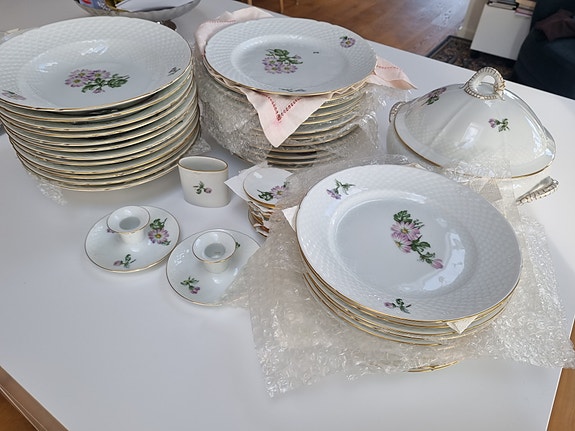 Product image 6 of 9