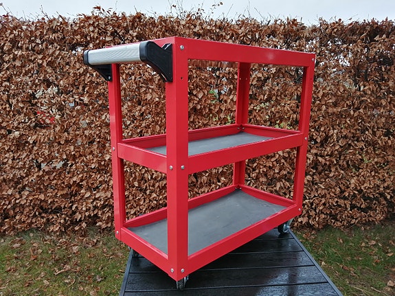 Product image 3 of 9