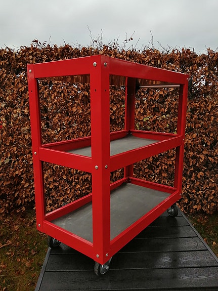 Product image 8 of 9