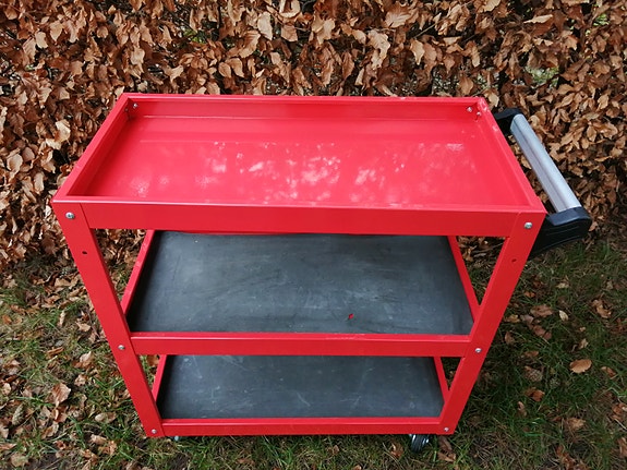 Product image 7 of 9