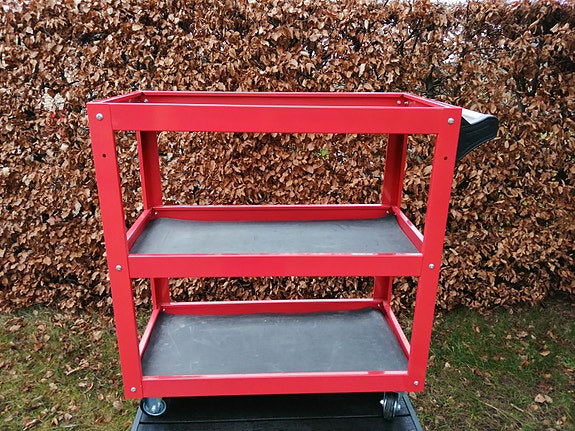 Product image 2 of 9